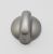 41028165 GAS TAPS KNOB