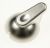 41028224 GAS TAPS KNOB