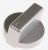 41024487 GAS TAPS KNOB