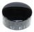 C00040884 482000026411 TIMER KNOB BLACK