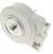 DREP3020LC DA31-00020N MOTOR BLDC;DREP3020LC,-,-,DC12V,-,-,-,-,