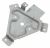 DG61-00248A BRACKET-CONVECTION-MOTOR;BT62CDST,GI,T0.