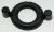 DJ69-00398A CUSHION-RING;SWEEP,RUB-OTH,-,OD45.5,ID23