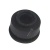 REB1287 FLOAT RUBBER B