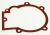 KW710647 GASKET GEARBOX