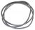 KW712200 SEALING RING BLADE ASSY 3PK SB