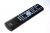 PC0065641U9 REMOTE CONTROL DLA-HD750B/E