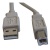USB-verbindingen --> GRDVX4