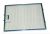 073410567 METAALFILTER RVS
