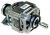 MCA45/64-148/TH4 00144857 MOTOR