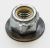 92427574 SELFLOCKING NUT