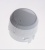 42031037 PROGRAM ADJUSTMENT KNOB GR II/