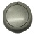 2963200600 PROGRAMME KNOB BUTTOM. ASSY.