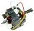 UG-25R-0001 KW713104 MOTOR + AFGESCHERMDE ZEKERING KM260