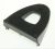 00649546 CASE-REAR PART