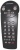 RC8264-00 45066770 RC8264/00 CANAL REMOTE CONTROL