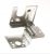 20725698 CHASSISBRACKET(NEWG,DEEP,LEFT)