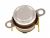 72X1321 THERMOSTAT--