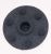 5040JA2004A RUBBER,MOTOR-F EPDM BLACK - R-B51-68,R-S73 -