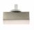 Knop    ,geschikt voor eenFAV88080IM 5201500000