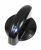 32X4457 CONTROL KNOB--