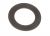 T67109 RUBBER RING - RING