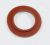 T67112 GASKET CAP - GUARNIZ