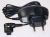 GH44-01075A CHARGER-SGHE910 TA,BLK,EU;TAD450EBE,SGH-