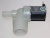 012G5060020 49053300 1-WAY SOLENOID VALVE