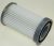 50299371000 FILTER,HEPA