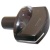 250151552 TAP KNOB.