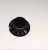 145815 KNOB GE6-21 EN-N 8022/150