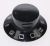 145826 KNOB GE6-21 IS-K44 9011/9006