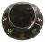 157735 KNOB GE6-21 GMS 8022/150