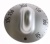 629336 KNOB EP-BL-GT 039/9011