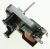 YJ62-9A 131696 VENTILATOR MOTOR