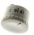 791067 TIMER KNOB