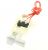 KW706680 HIGH SPEED INTERLOCK SWITCH ASSY