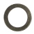 Ring --> EDH8634RXS
