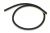 2963090200 AIR GUIDING GASKET