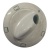 450910142 COMMUTATOR KNOB.