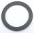 81713027 UPPER SPRAYER GASKET HOSE LP6-470