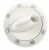 250111525 ROTTISERIE KNOB