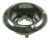 250944242 TAP KNOB BOTTOM DECOR