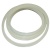 2950390100 CONDENSER COVER SEAL.