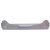 4248500200 80 MM DOOR SHELF(70 CM)(INE 2001)...