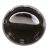 450910050 OVEN COMMUTATOR KNOB...