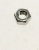 1NHB0400032 NUT,HEXAGON