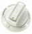 250315112 ENERGY REGULATOR KNOB