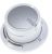 250315118 HOB ENR. REG KNOB